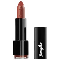 Douglas Make-up Lipstick Shine