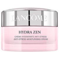 Lancôme Hydrazen Cream
