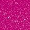 No 9 – Fuchsia Drum