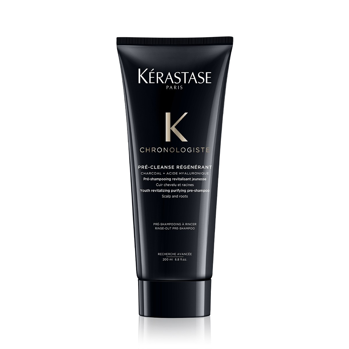 Kérastase Chronologiste Pré-Cleanse Régénérant