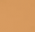 Warm Beige