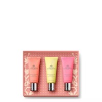 MOLTON BROWN Hand Care Limited Gift Set