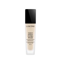 Lancôme Teint Idole Ultra Wear