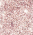 S245 Gliter Pink Beige