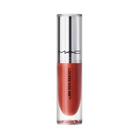 MAC M·A·C Locked Kiss Ink 24HR  Lipcolour