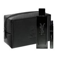 Yves Saint Laurent MYSLF Eau De Parfum Szett