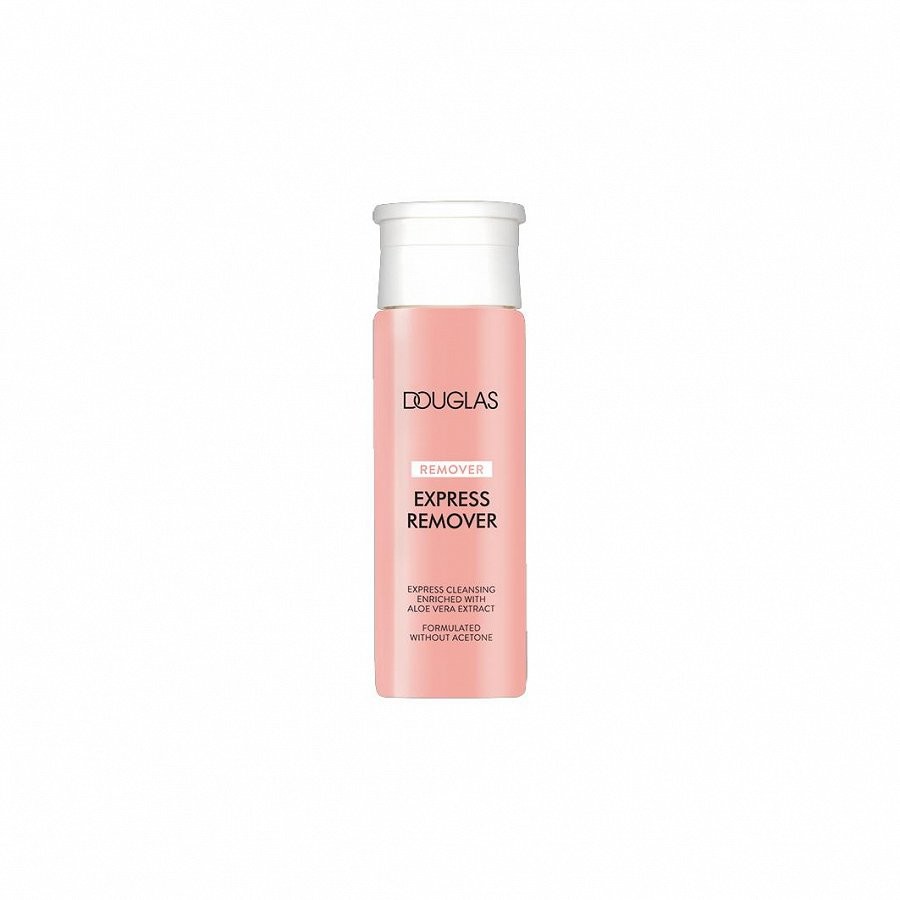 Douglas Make-up Express Remover