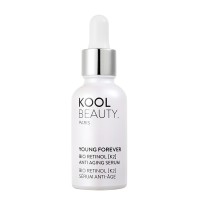 Kool Beauty Retinol Like [K2] Anti Aging Szérum