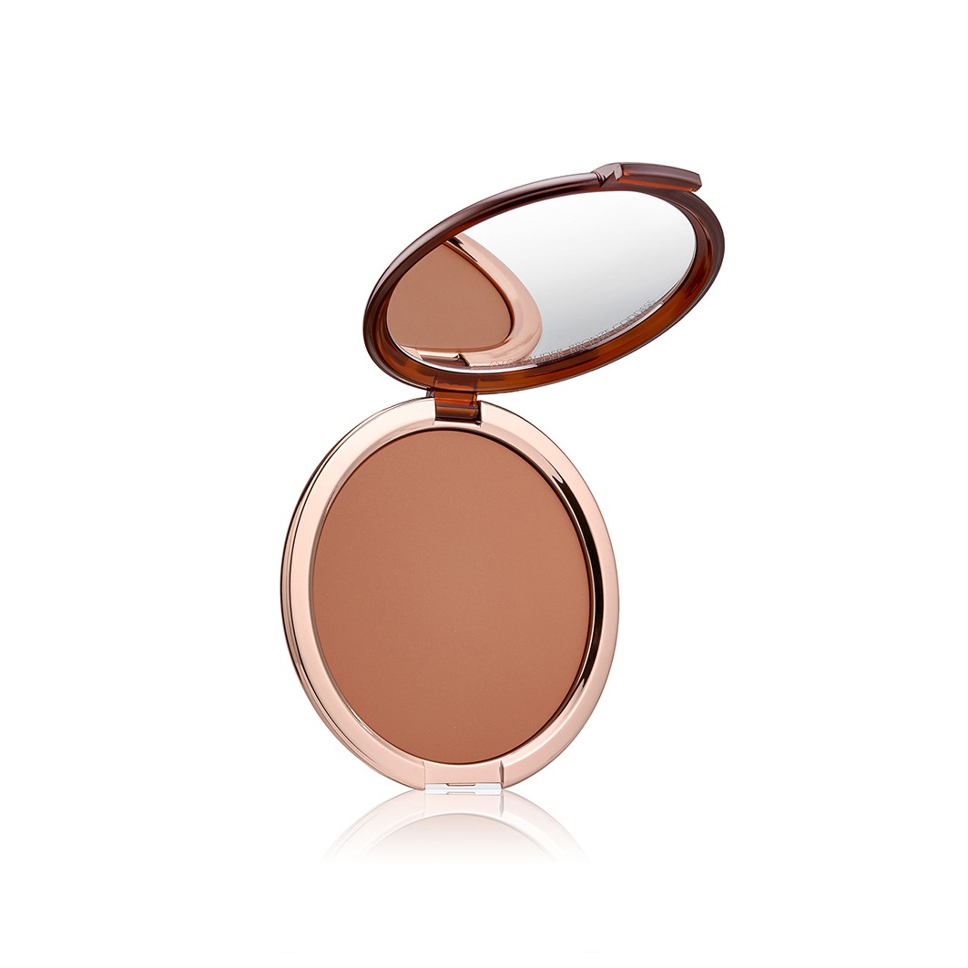 Estée Lauder Bronze Goddess Powder Bronzer