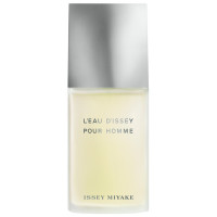 Issey Miyake Issey Miyake L'Eau D'Issey Pour Homme