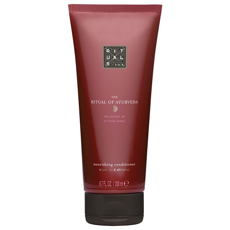 Rituals The Ritual of Ayurveda Conditioner