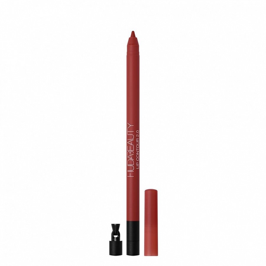 Huda Beauty Lip Contour 2.0 Automatic Lip Pencil