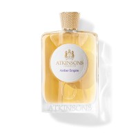 Atkinsons Amber Empire