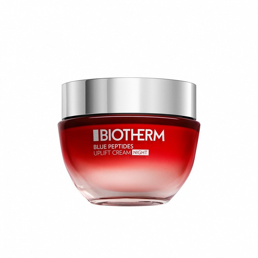 Biotherm Uplift Cream Night