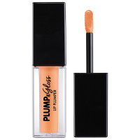Douglas Make-up Lip Plumper