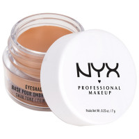 NYX Professional Makeup Eye Shadow Base