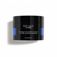 Hair Rituel By Sisley Intense Nutrition 