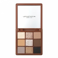 Anastasia Beverly Hills Mini Sultry Palette