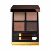 Tom Ford Eye Color Quad