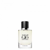 Giorgio Armani Acqua di Giò