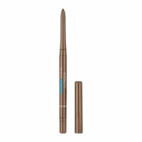 Douglas Make-up Eye Pencil Waterproof