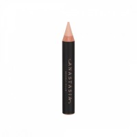 Anastasia Beverly Hills Pro Pencil