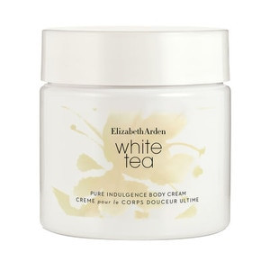 Elizabeth Arden White Tea Classic Body Cream