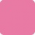 Nr. 254 - Pink Captain