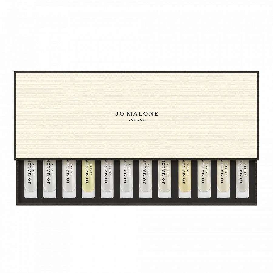 Jo Malone London Twelve Days Of Cologne