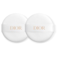 DIOR Dior Forever Cushion Powder Puff
