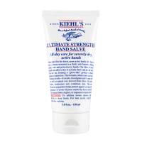 Kiehl's Ultimate Strenght