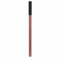 bareMinerals Mineralist Lip Liner