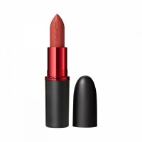 MAC Macximal Viva Glam Lipstick