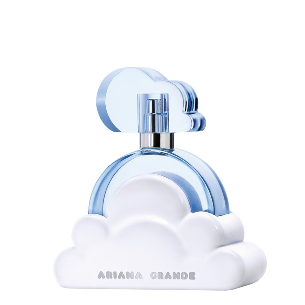 Ariana Grande Cloud