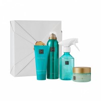 Rituals Soothing Routine Set