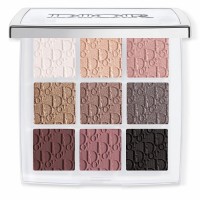 DIOR BACKSTAGE Eye Palette 9