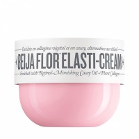 Sol de Janeiro Beija Flor Elasti-Cream