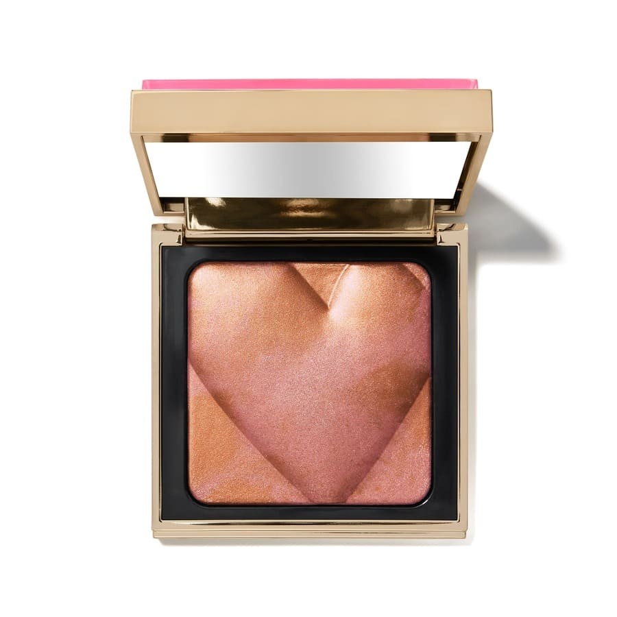 Bobbi Brown Highlighting Powder​