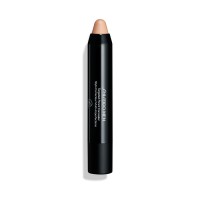 Shiseido Targeted Pencil Concealer
