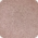 CASHMERE
