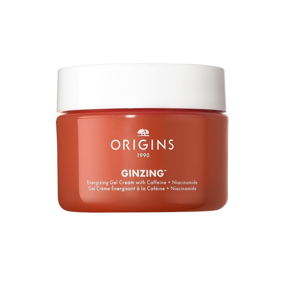 Origins Ginzing Energizing Gel Cream