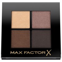 Max Factor Color X-Pert Soft Szemhéjpúder