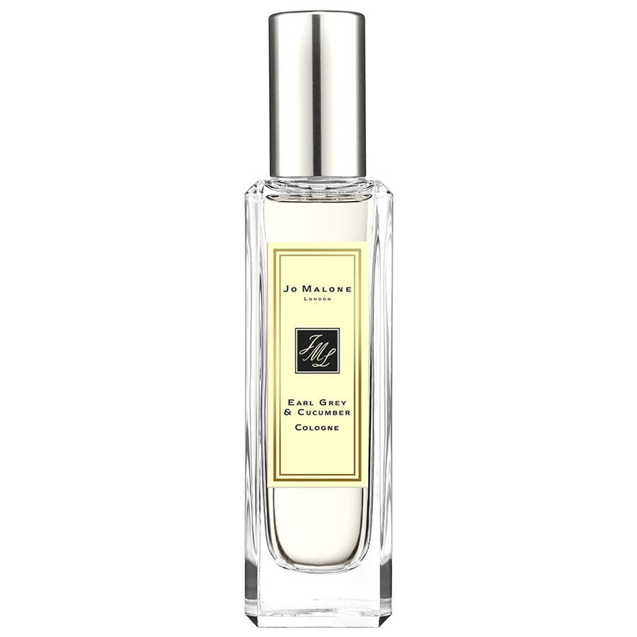 Jo Malone London Earl Grey & Cucumber Cologne