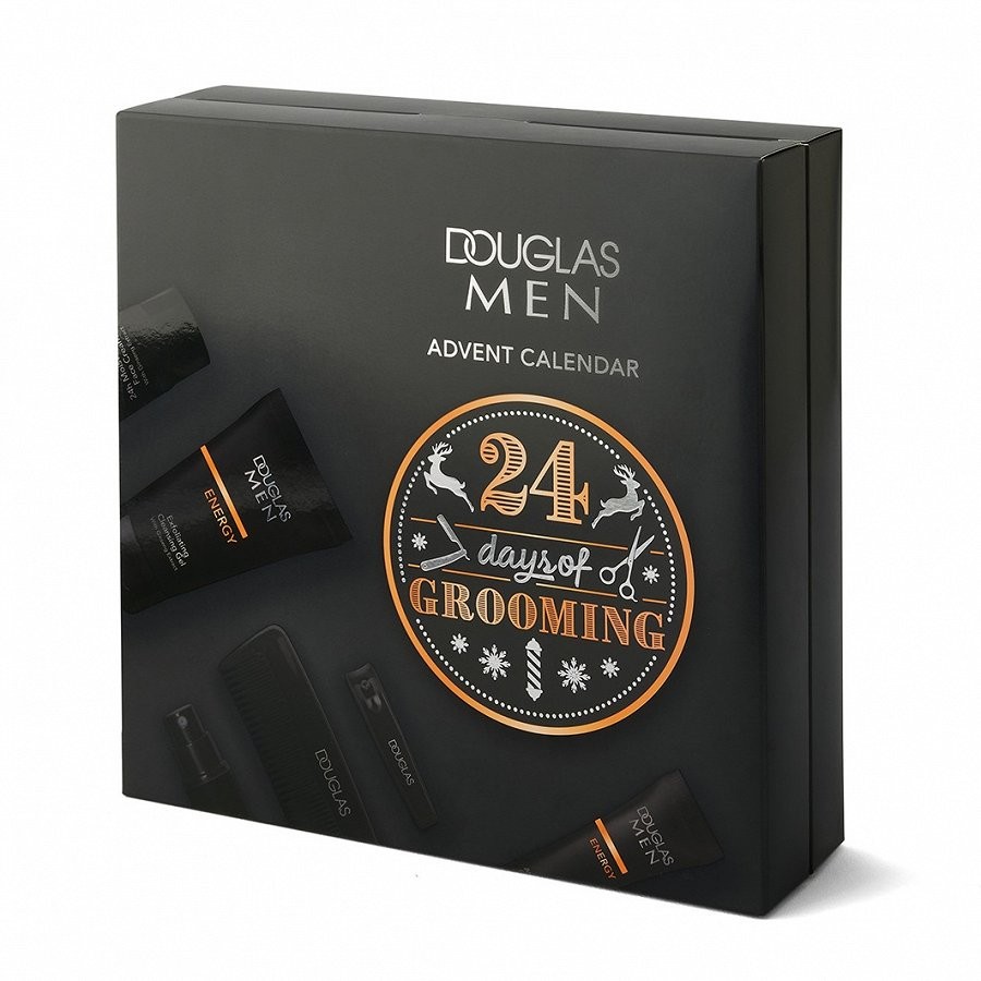 Douglas Men Specials Advent Calendar Men