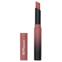 Maybelline Color Sensational Ultimatte Slim