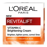 L'Oréal Paris Revitalift C-vitamin