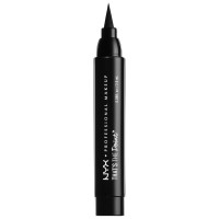 NYX Professional Makeup That's The Point Liner