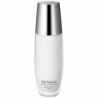 Sensai Emulsion I (Light)