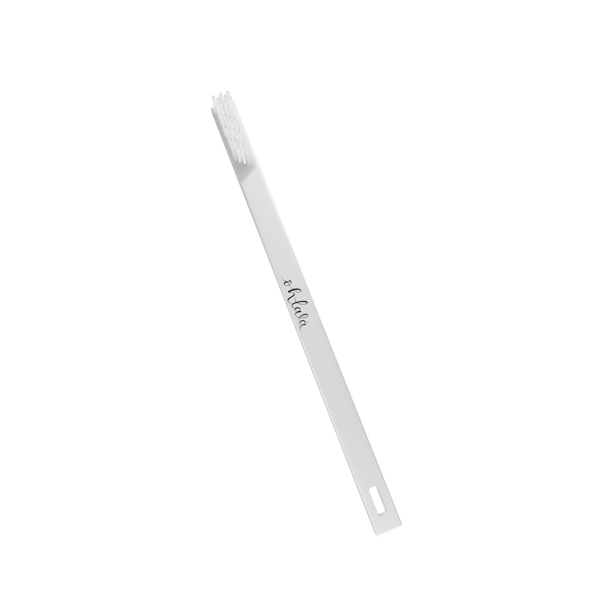 Ohlalá Premium Soft Toothbrush