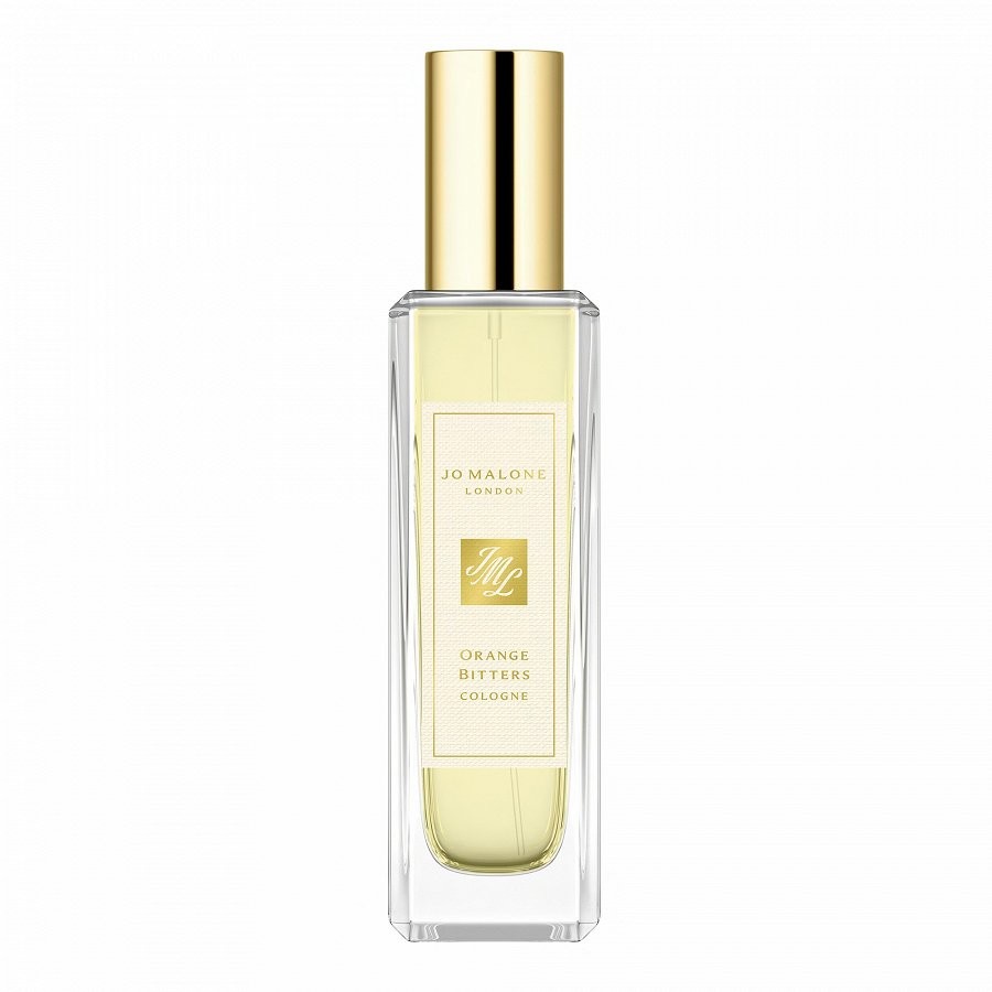 Jo Malone London Orange Bitters